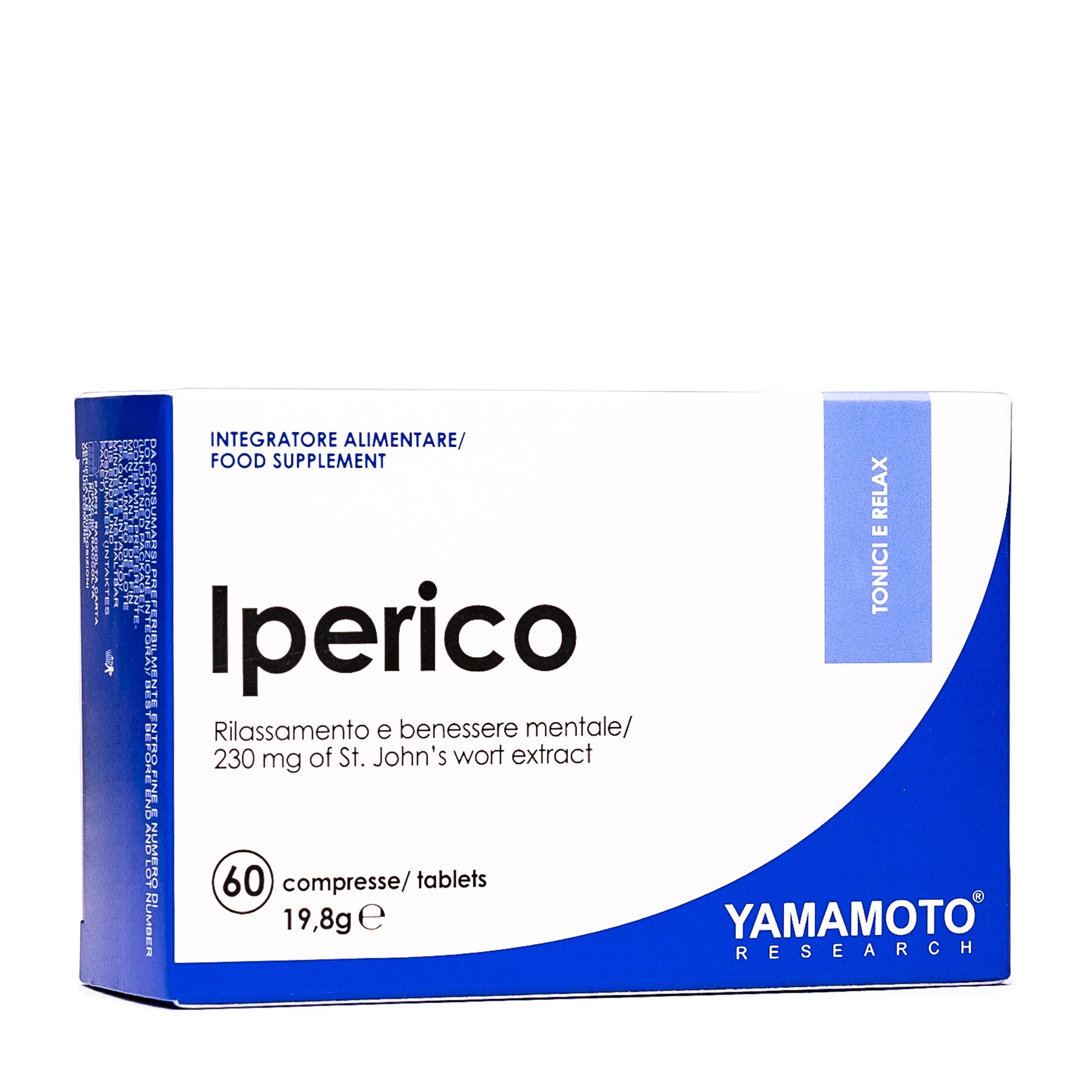 Iperico