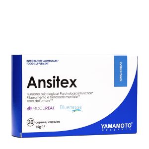 Ansitex