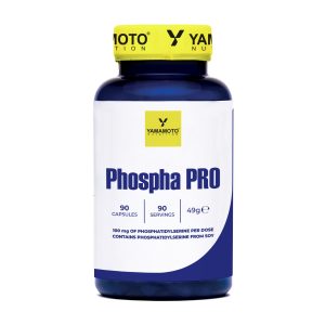 PhosphaPRO