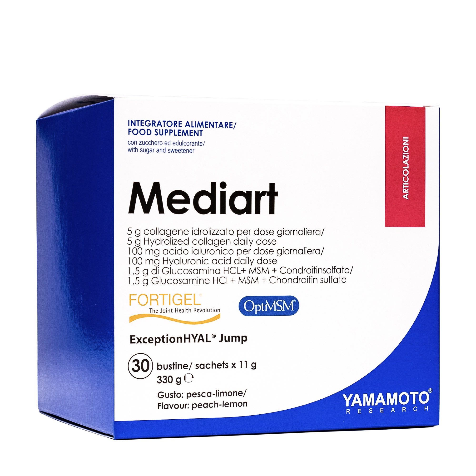 Mediart