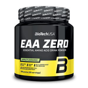 EAA ZERO - 350 g
