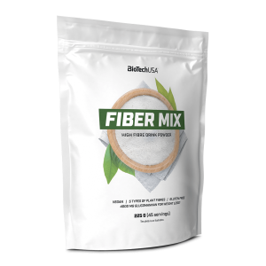 Fiber Mix bevanda in polvere - 225 g