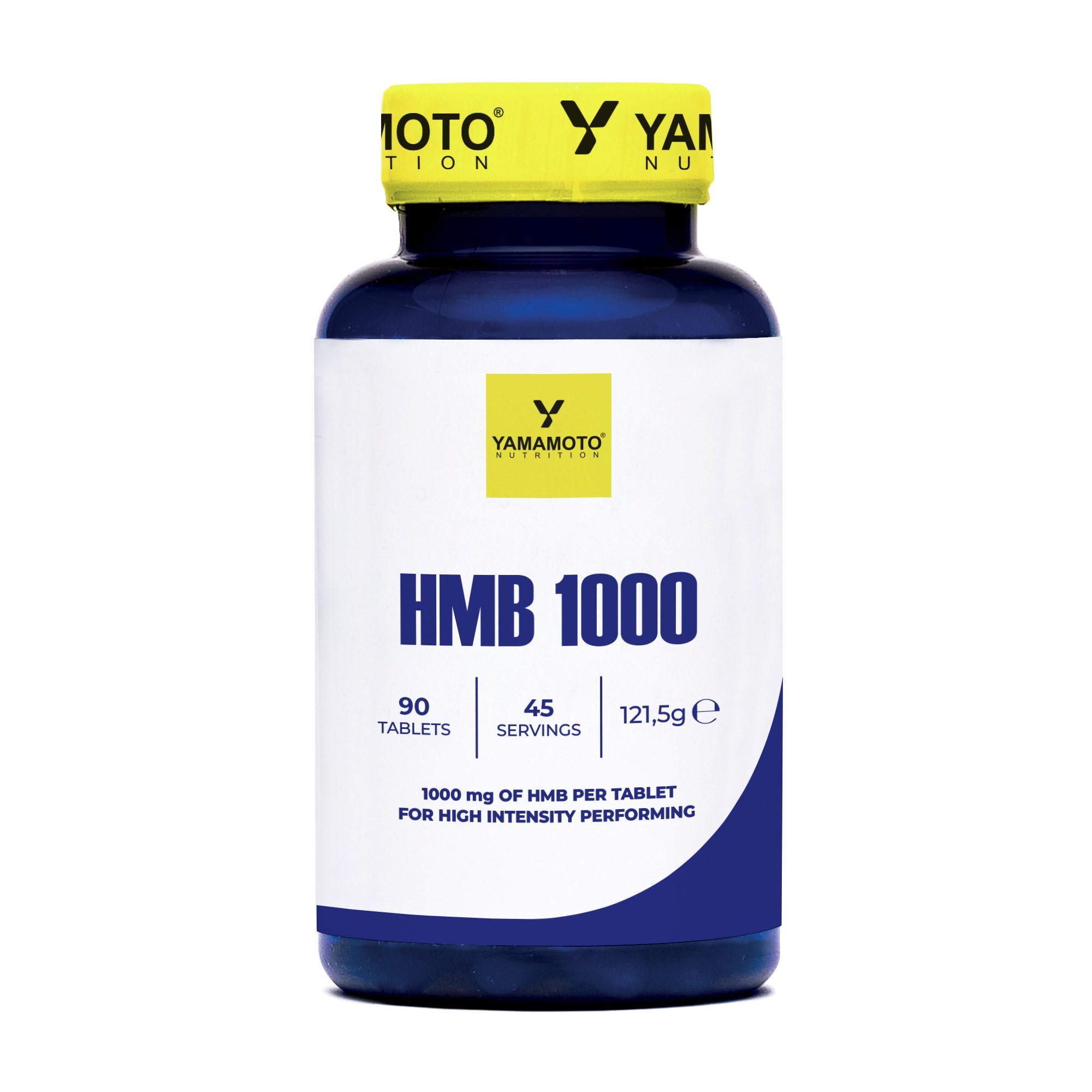 HMB 1000