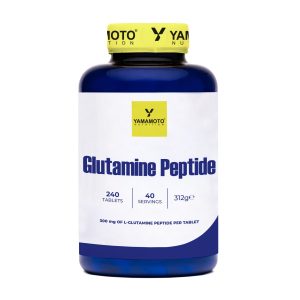 Glutamine PEPTIDE