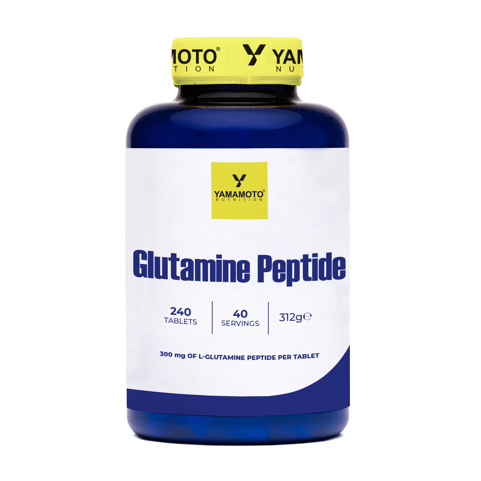 Glutamine PEPTIDE