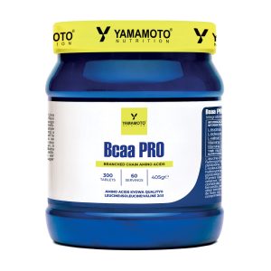 Bcaa PRO Kyowa®