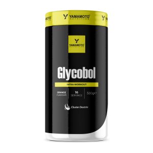 GlycoBol Cluster Dextrin™