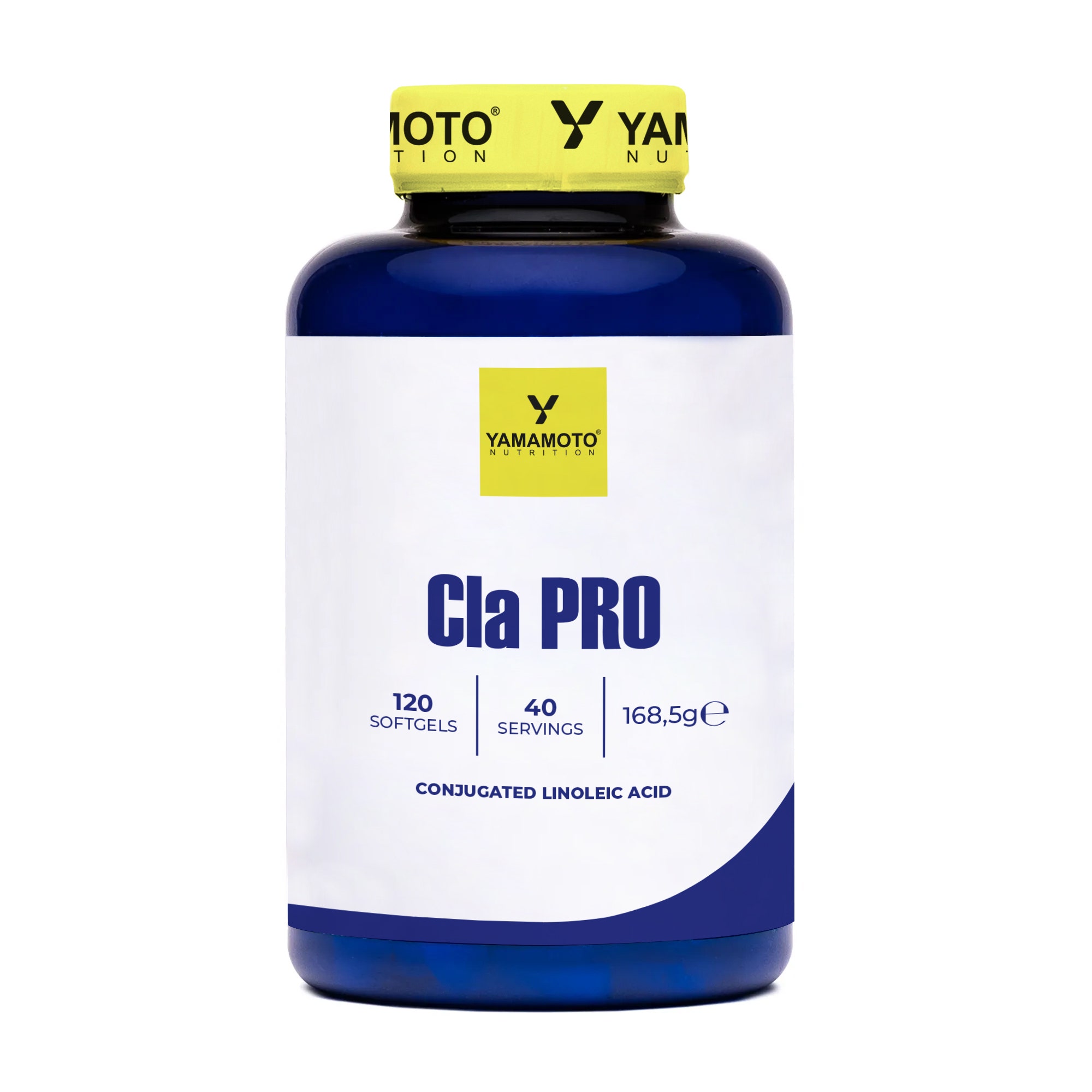Cla PRO