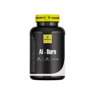 Ai-Burn