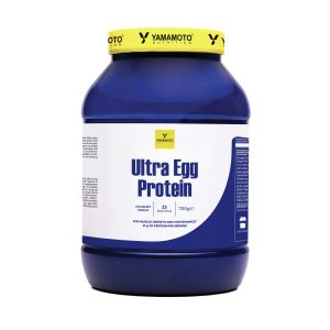Ultra Egg PROTEIN
