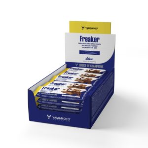 FreaKER