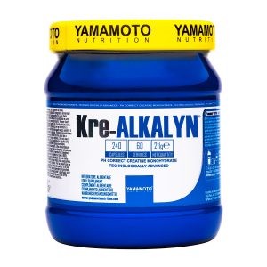 Kre-ALKALYN®