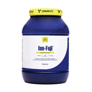Iso-FUJI Volactive®
