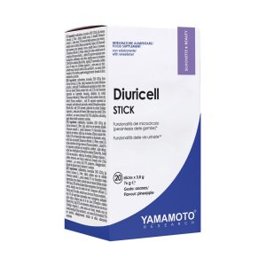 Diuricell Stick