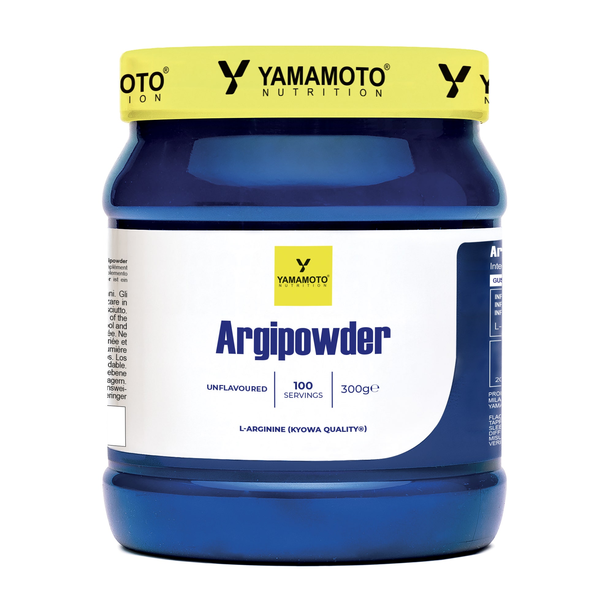 Argipowder Kyowa®