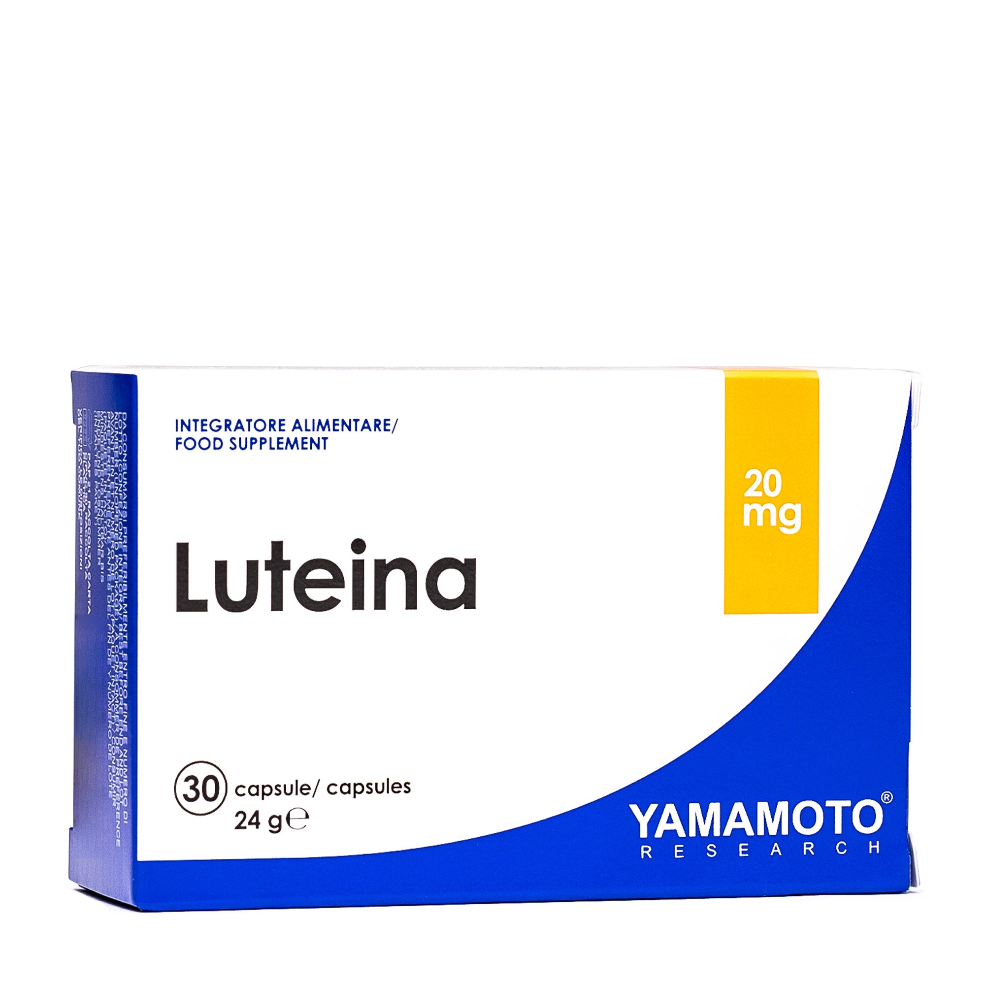 Luteina
