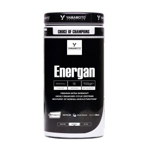 Energan